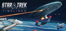 star_trek_timelines_logo.jpg_1