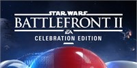 star_wars_battlefront_2_celetration_edition_logo.jpg_1