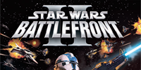 star_wars_battlefront_2_logo.png_1