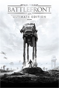 star_wars_battlefront_ultimate_edtion_logo.jpg_1