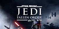star_wars_jedi_fallen_order_logo.jpg_1