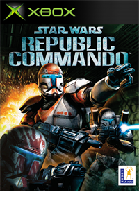 star_wars_republic_commando_logo.png_1