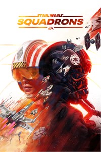 star_wars_squadrons_logo.jpg_1