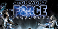 star_wars_the_force_unsleashed_logo.png_1