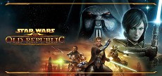 star_wars_the_old_republic_logo.jpg_1