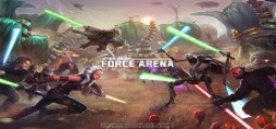star_wars™_force_arena_logo_254x0.jpg_1