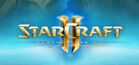 starcraft_1_e_2_br_logo.jpg_1