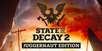 state_of_decay_2_juggernaut_edition_logo.jpg_1