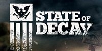 state_of_decay_year_one_logo.jpg_1