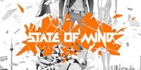 state_of_mind_logo.jpg_1