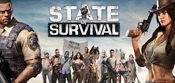 state_survival_logo_254x0.jpg_1