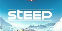 steep_logo.jpg_1