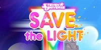 steven_universo_salve_a_luz_logo.jpg_1