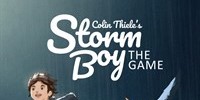 storm_boy_logo.jpg_1