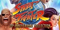 street_fighter_30th_cnniversary_collection_logo.jpg_1