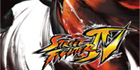 street_fighter_iv_logo.png_1