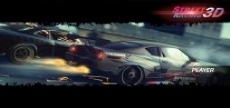 street_racing_3D_logo_254x0.jpg_1