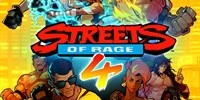 streets_of_rage_4_logo.jpg_1