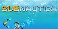 subnautica_logo.jpg_1