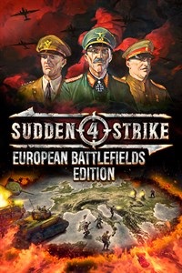 sudden_strike_4_european_battlefields_edition_logo.jpg_1