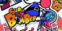super_bomberman_r_logo.jpg_1