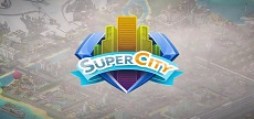 super_city_logo_254x0.jpg_1