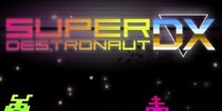 super_destrounaut_dx_logo.jpg_1