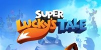 super_luckys_tale_logo.jpg_1