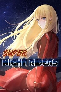 super_night_riders_logo.jpg_1