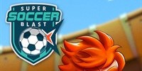 super_soccer_blast_logo.jpg_1