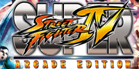 super_streetfighter_iv_arcade_edition_logo.png_1