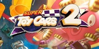 super_tou_cars_2_logo.jpg_1