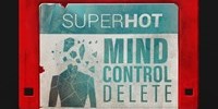 superhot_mind_control_delete_logo.jpg_1