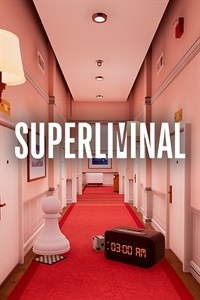 superliminal_logo.jpg_1