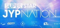 superstar_logo2_254x08.jpg_1