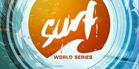 surf_world_series_logo.jpg_1