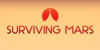 surviving_mars_logo.jpg_1