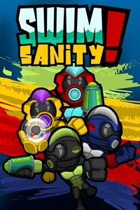 swimsanity_logo.jpg_1