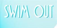 swin_out_logo.jpg_1
