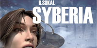 syberia_logo.png_1