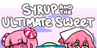 syrup_and_the_ultimate_sweet_logo.jpg_1