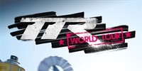 table_top_racing_world_tour_logo.jpg_1