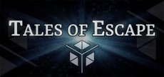 tales_of_escape_logo.jpg_1