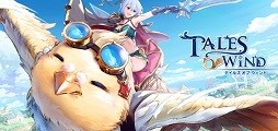 tales_of_wind_logo_254x0.jpg_1
