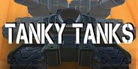 tanky_tanks_logo.jpg_1