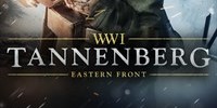 tannenberg_logo.jpg_1
