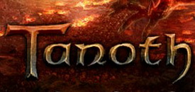 tanoth_online_logo.jpg_1