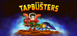 tap_busters_galaxy_heroes_logo_254x0.png_1