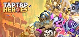taptap_heroes_logo_254x0.jpg_1