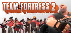 team_fortress_2_logo.jpg_1